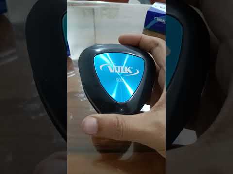 90d Diagnostic Lenses Volk