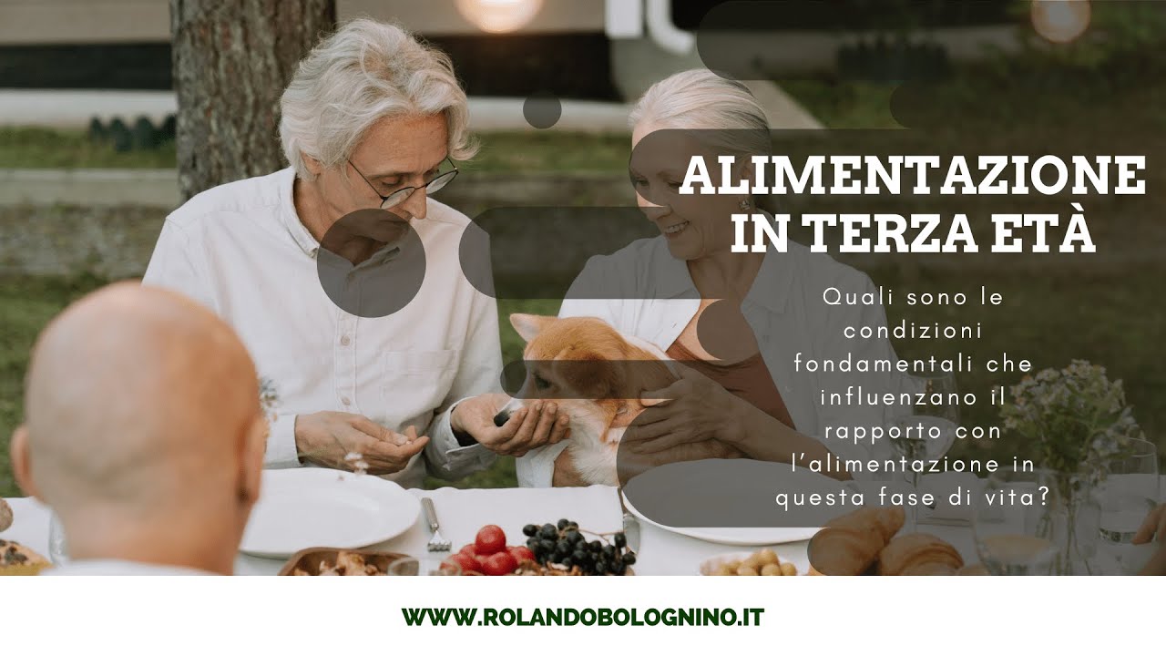 Rolando Alessio Bolognino-61