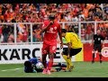 Persija Jakarta 2-3 Ceres Negros FC (AFC Cup 2019 : Group Stage)