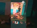 Hit Bhojpuri Video Dance Hungama New Dance Hungama Shorts