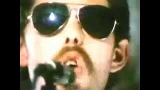 PVC -  Wall City Rock (Live 1978 Audio Remaster)