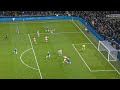 Mudryk Goal vs Arsenal | Chelsea vs Arsenal.