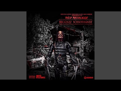 Certified demon (feat. Ewol samo)