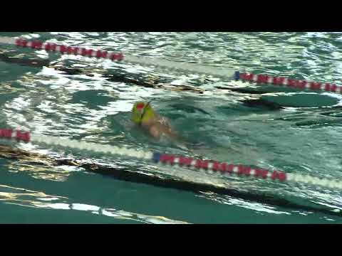 Gori Andrea (4) 100MIX - S.Marcellino 03.04.22