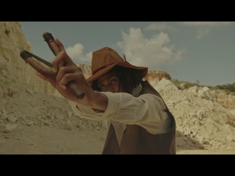 Ronkalunga - Refranero