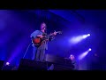 Dan Wilson - Easy Silence (2025-10-18) (Parkway Theater) (Dixie Chicks)