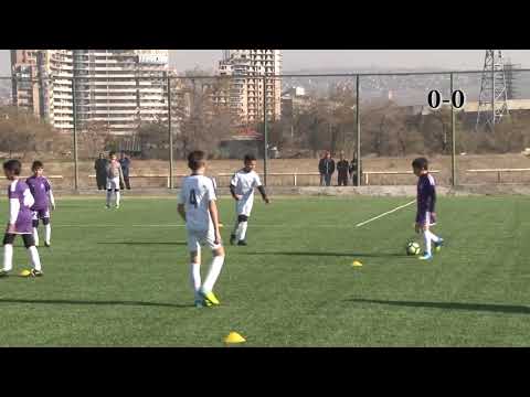 PYUNIK 2-09 LIDER 09 4-2  19.11.201