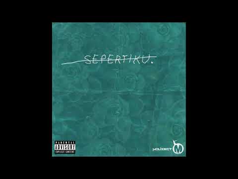 Mouzect x Macbee - Sepertiku (Instrumental By Mouzect)
