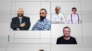 BrandMap 17. Sayı Bayilerde