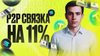 Crypto Arbitrage Guide — Step-by-Step Guide & Transcript