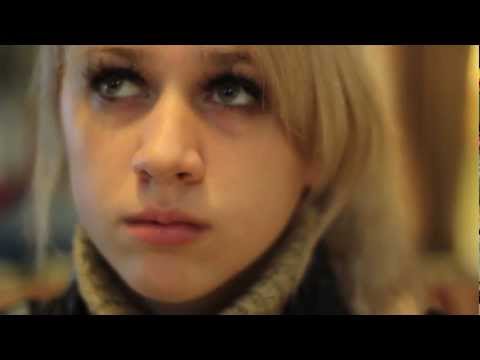 Sasha Martini feat Helen Magpie - ненавидеть тебя или любить???(trailer)