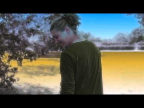 RRT MJM vs Beles Bros