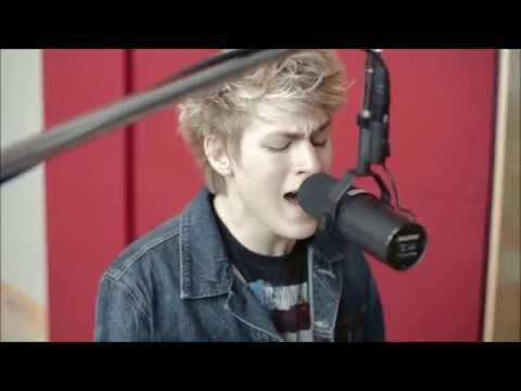 Hunter Hayes - Wanted - Evan Cole