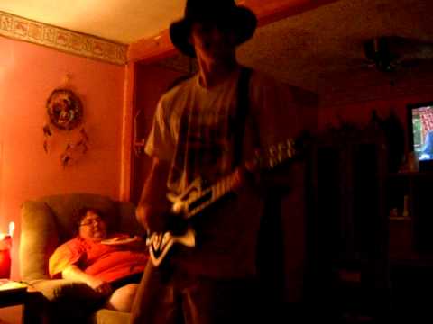 DUELING BANJOS FUNNY VIDEO