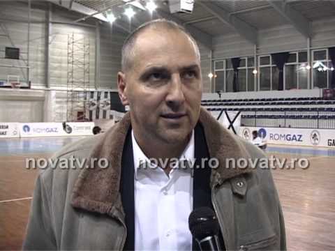 Marcel Tenter 4 novatv