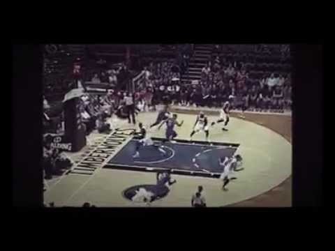 Russell Westbrook Full Highlights vs Timberwolves | October 7, 2015 | NBA Preseason 2015