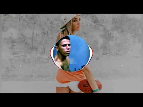 Dastic featuring CADE - Let Me Love You  OUT NOW (RoberMan)