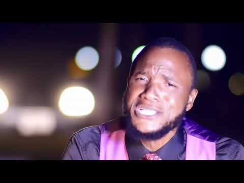 Peter Sakala - Naisa muku chimikila ( official video)