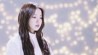 로시(Rothy) - &#39;다 핀 꽃&#39; Special Live Clip