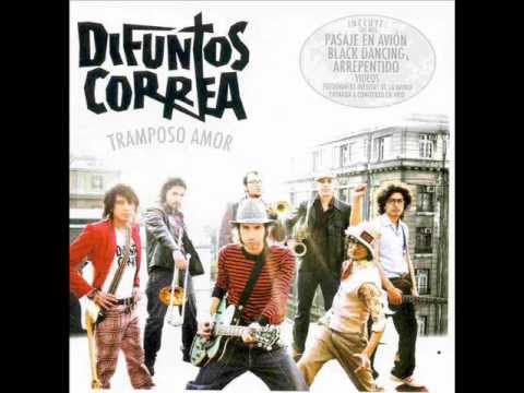 Mujer En Mis Sueños video