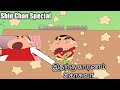 Shin Chan Mosquito Funny Episode In Tamil Shin Chan Special Episode In Tamil