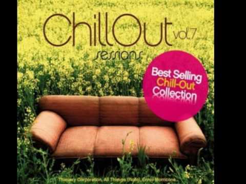 delline bass - coming_down