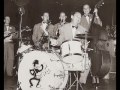 RAY BAUDUC  - great drum intro! " The Old Spinning Wheel" (Bob Crosby & His Orchestra-8 Feb.1937) - Billy Ponzio Jazz RAY BAUDUC  - great drum intro! " The Old Spinning Wheel" (Bob Crosby & His Orchestra-8 Feb.1937)