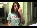 SLG 201 Lesson 1 Chapter 2
