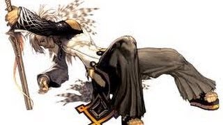 PS2 Longplay [064] Magna Carta Tears of Blood (part 21 of 22)