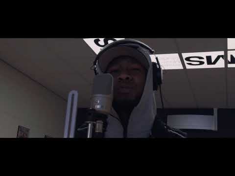 Demarre - Lemon Pepper Freestyle