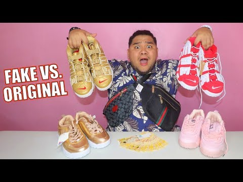 DIVISORIA HAUL 2019 (ANG DAMING PEKE HA HA HA)