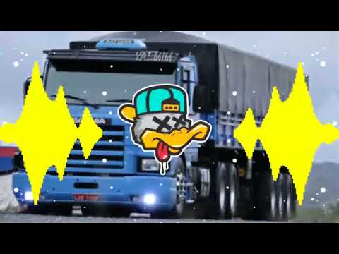 PIUI TIC TAC NOVINHA FICA A VONTADE (VERSÃO PISEIRO COM GRAVE) @djjefinhoproducoes