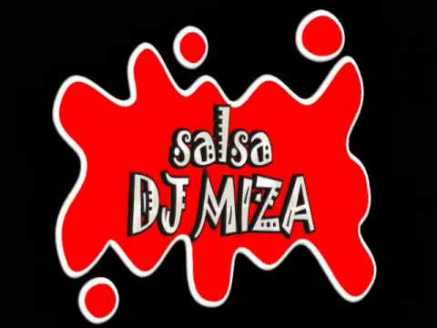 Frio y Nada Mas - Salsa Ritmo y Son