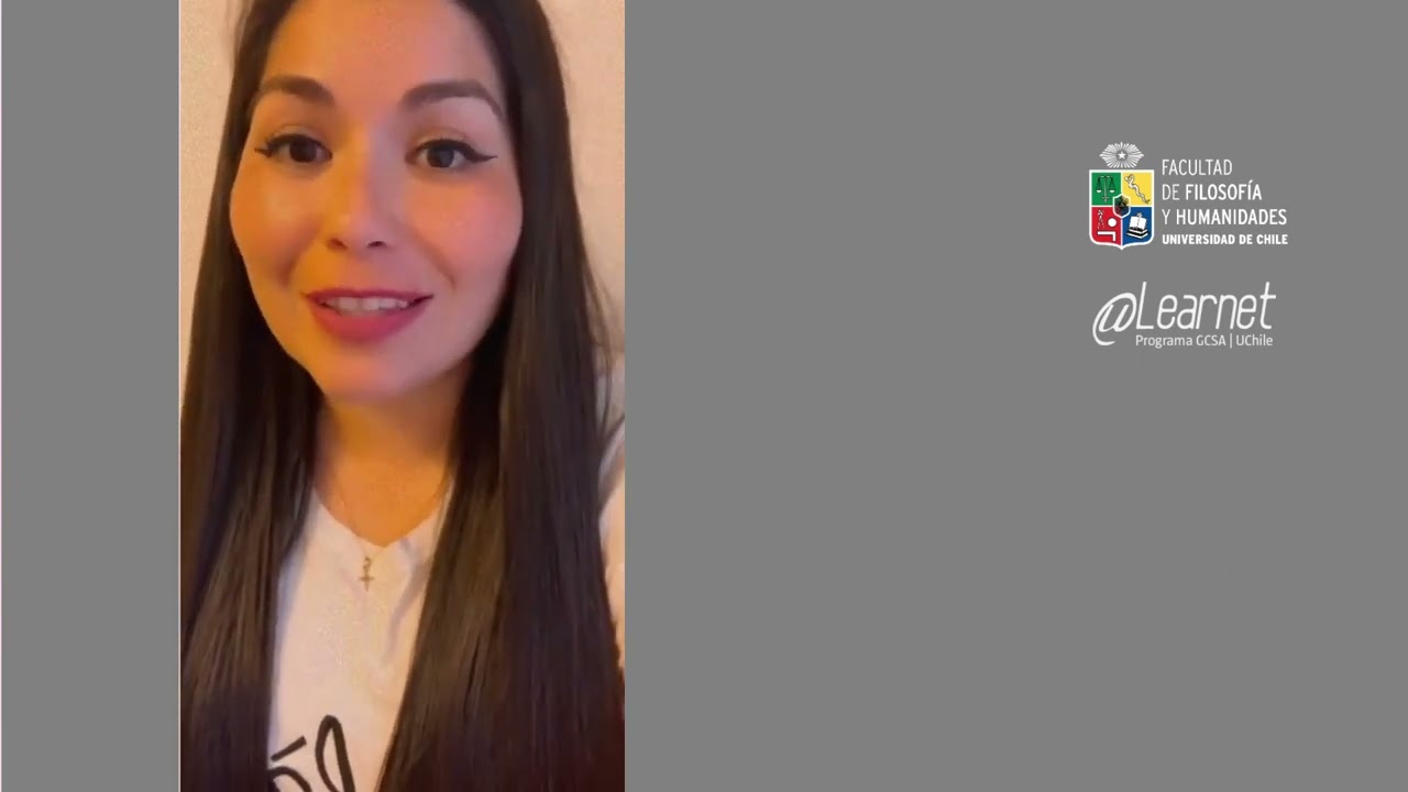 GCSA Video Testimonial María Robles GMA