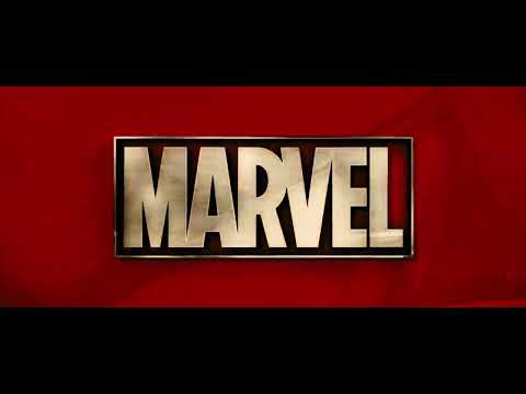 Marvel One-Shot: All Hail the King | Marvel Intro | 2014 | HD