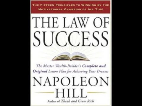 download lagu mp3 mp4 The Law Of Success, download mp3 The Law Of Success free download mp3, download mp3 The Law Of Success