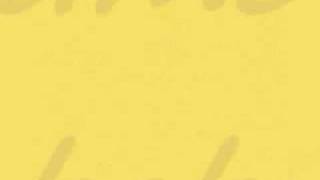 sammie i like it lyrics