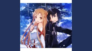 [SAO] 這段刀劍神域的BGM 是出現在哪段?