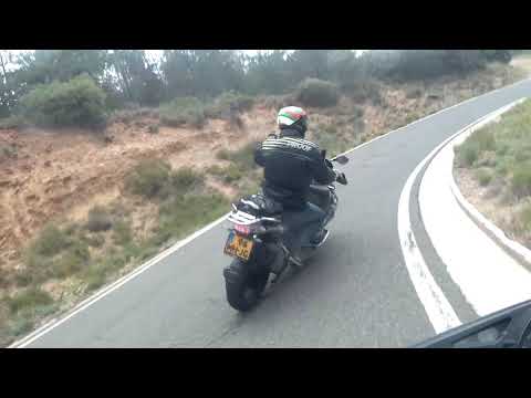 Sortida a Coll de Nargó i Prades