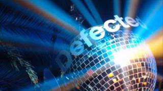 Hot Snax - Magic (Sergio Flores Terrace Mix).wmv