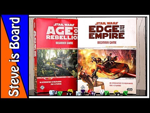 download lagu mp3 mp4 Edge Of The Empire Beginner Game, download lagu Edge Of The Empire Beginner Game gratis, unduh video klip Edge Of The Empire Beginner Game