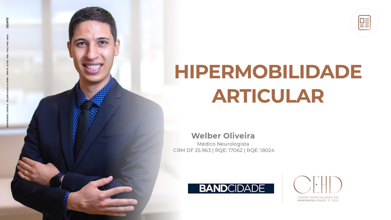 Welber Sousa Oliveira-22