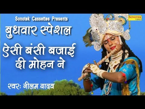 YouTube Fallback Thumbnail