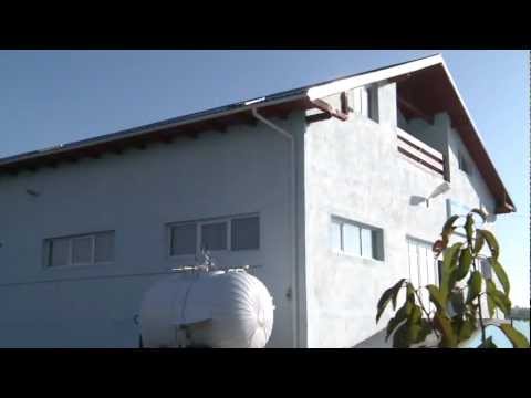 Fantana Mare - Apa de de care ai nevoie