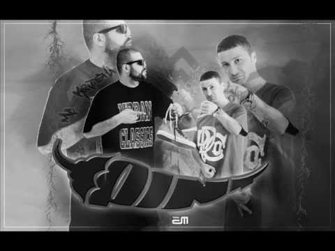 Bim Bimma ft Kaos - mc kresha lyrical son ft  Skillz .Anthem.