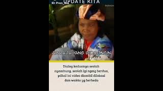 Download lagu mega vs Mandra😭😂😅🤣🤔#shortsvideo mp3 Download lagu mega vs Mandra😭😂😅🤣🤔#shortsvideo mp3