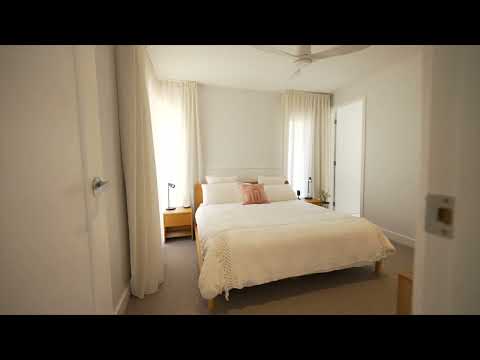 17/314 Avoca Drive, Avoca Beach, NSW 2251, 4 Kuwarto, 3 Banyo, House