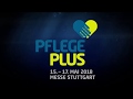 Care Plus's video thumbnail