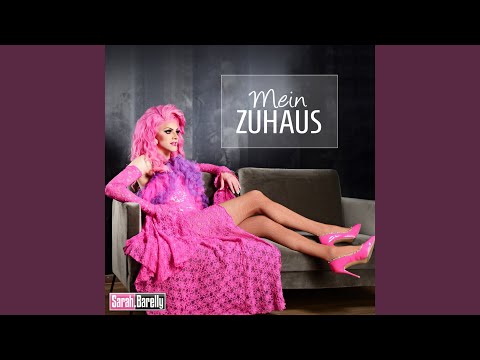 Wir sind die Kinder vom Süderhof