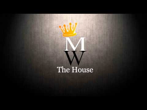 Otherside Vs Dimitri vegas e Like mike and Dropgun Amsterdan ( Wëh Mendes Mashup )